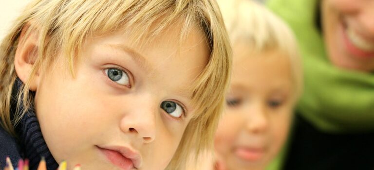 Restricted diets can help children with ADHD, study suggests