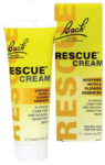 Rescue Cream