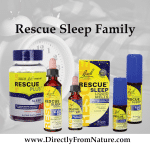 RescueSleep7ml-sm Bach Rescue Sleep Aid