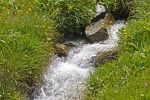IMG_3825-225x300 Water flowing over rocks